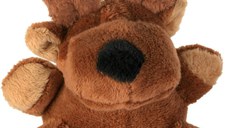 Jucarie Plus 10-12 cm 3607