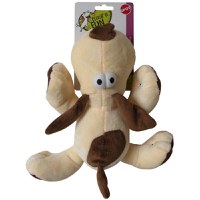 Jucarie plus caine, 25 cm - 1