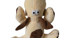 Jucarie plus caine, 25 cm