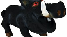 Jucarie Porc Mistret cu Sunet Original 18 cm 35497