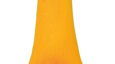 Jucarie Rata Latex cu Sunet Original 18-20 cm 35474