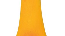 Jucarie Rata Latex cu Sunet Original 18-20 cm 35474