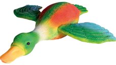 Jucarie Rata Zburatoare cu Sunet Original 30 cm 35492