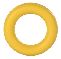 Jucarie Rotita Cauciuc 9 cm 3320 - 1
