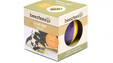 Jucarie rozatoare, Beeztees Snackball Rodino