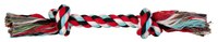 Jucarie Sfoara cu 2 Nod Mijloc.20 cm/50 g 3271 - 1