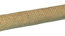 Jucarie Trainings Dummy Jute 30x6 cm 3296