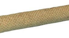 Jucarie Trainings Dummy Jute 30x6 cm 3296