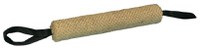 Jucarie Trainings Dummy Jute 30x6 cm 3296 - 1