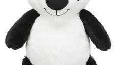 Jucarie Urs Panda 26 Cm 35674