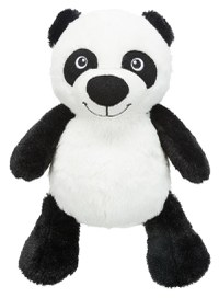 Jucarie Urs Panda 26 Cm 35674 - 1