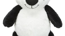 Jucarie Urs Panda 26 Cm 35674