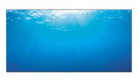 Juwel Decor Poster 2 XL - 1