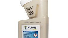 K-Othrine Partix, 240 ml
