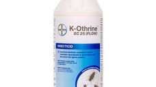 K-Othrine SC 25, 1 L