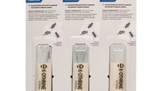 K-Othrine SC 7.5 Flow, 3 x 25 ml