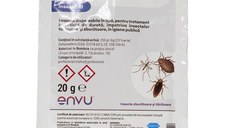 K-Othrine WG 250, 20 g