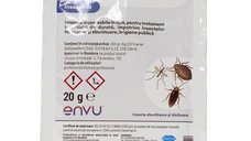 K-Othrine WG 250, 20 g