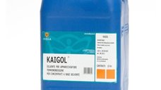 Kaigol 10l