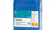 Kaigol 10l
