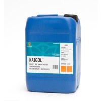 Kaigol 10l - 1