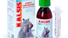Kalsis Pets, Catalysis, 150 ml