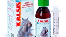 Kalsis Pets, Catalysis, 30 ml