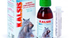 Kalsis Pets, Catalysis, 30 ml
