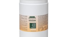 Kanavit Calciu & Trace mineral, 1400 tablete