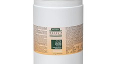 Kanavit Calciu & Trace mineral, 1400 tablete