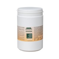 Kanavit Calciu & Trace mineral, 1400 tablete - 1