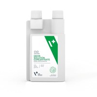 Kennel Odor Eliminator, 500 ml - 1
