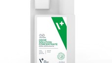 Kennel Odor Eliminator, 500 ml