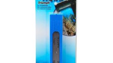 Lame de Rezerva JBL 5 pentru Razuitor Aqua-T Triumph