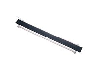 LAMPA HIGH LITE 60CM - 1