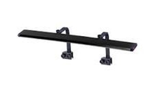 Lampa Led Black 2 Brate 25w/LE-080