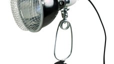 Lampa Reflectorizanta 100W 76070