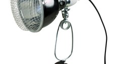 Lampa Reflectorizanta 100W 76070