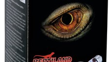 Lampa Spot pentru Reptile 63x100 mm 50W 76006