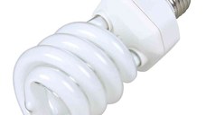 Lampa Uv pentru Pasari 23W 55001