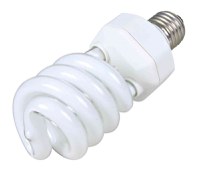 Lampa Uv pentru Pasari 23W 55001 - 1