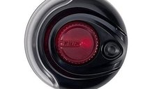 Lanterna cu LED Fida S/2699