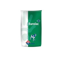 Lapte praf Eurolac, 25 kg - 1
