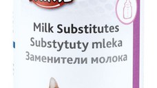 Lapte Praf pentru Pisici 250 g 42149