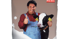 Lapte Praf Vitei Ekolac >21 Zile 20 kg