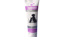 Laxavet pasta, 40 g