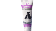 Laxavet pasta, 40 g