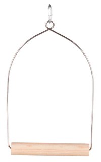 Leagan pentru Pasari 15x27 cm 5827 - 1
