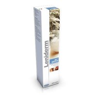Leniderm spuma, 200 ml - 1