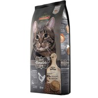 Leonardo Cat Adult Complete 32, 15 kg - 1